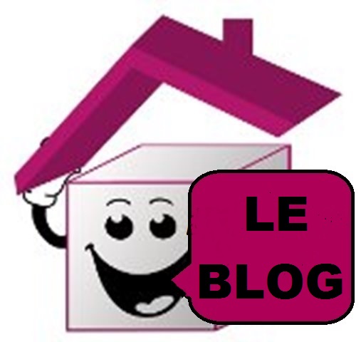 Le blog, informations et services immobiliers à Evreux