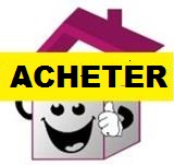 Conseils et informations pour acheter un bien immobilier