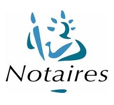 Notaires à Evreux